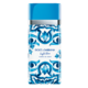 Dolce & Gabbana Light Blue Capri In Love Apa de parfum - Tester